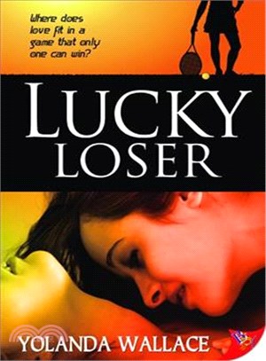 Lucky Loser