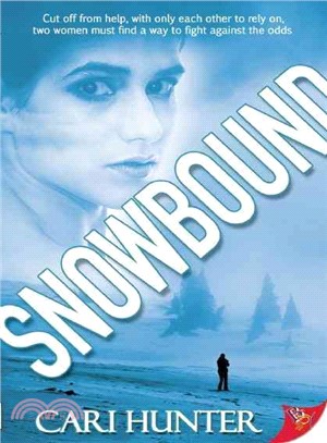 Snowbound