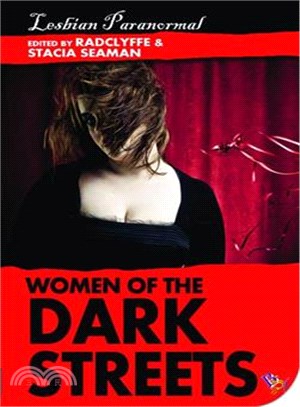 Women of the Dark Streets