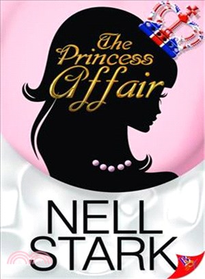 The Princess Affair