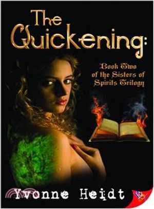 The Quickening