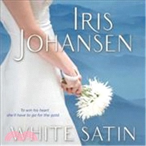 White Satin 