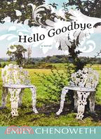 Hello Goodbye