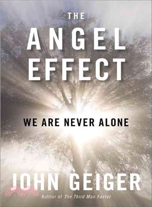 The Angel Effect ─ We Are Never Alone