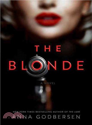 The Blonde
