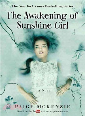 The Awakening of Sunshine Girl