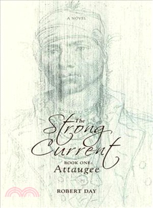 Strong Current: Book One