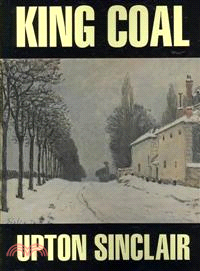 King Coal