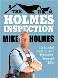 The Holmes Inspection—Everything You Need to Know Before You Buy or Sell Your Home