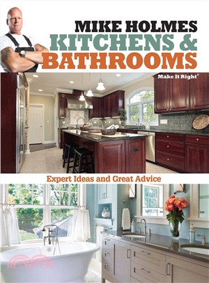Make It Right Kitchens & Bathrooms