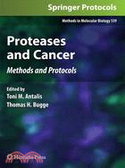 Proteases and Cancer ─ Methods and Protocols