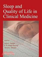 Sleep and Quality of Life in Clinical Medicine