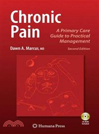 Chronic Pain