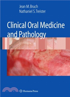 Clinical Oral Medicine and Pathology