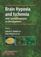 Brain Hypoxia and Ischemia