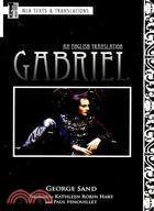 Gabriel: An English Translation