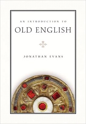 Introduction to Old English