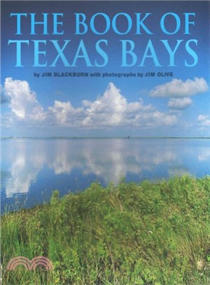 The Book of Texas Bays