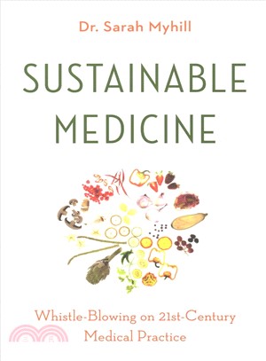 Sustainable Medicine ― Whistle-blowing on 21st-century Medical Practice