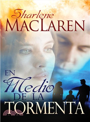 En medio de la tormenta/ Through Every Storm