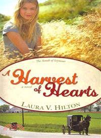 Harvest of Hearts