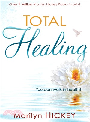 Total Healing