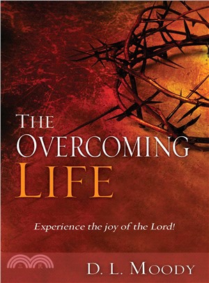 Overcoming Life