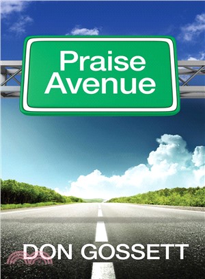 Praise Avenue