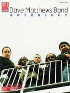 Dave Matthews Band Anthology