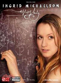 Ingrid Michaelson