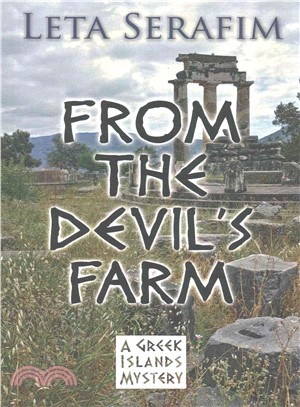 From the Devil's Farm