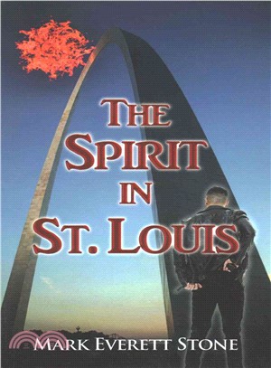 The Spirit in St. Louis