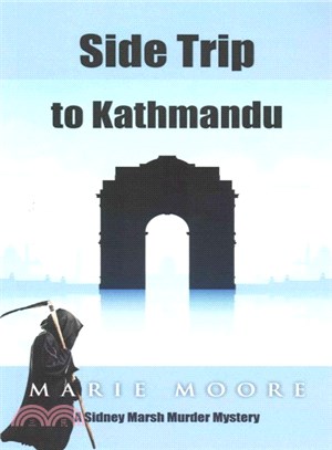Side Trip to Kathmandu
