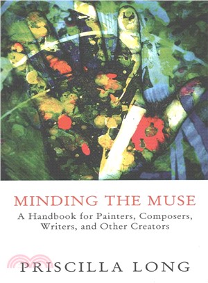 Minding the Muse