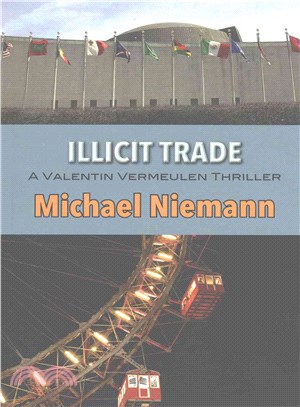 Illicit Trade
