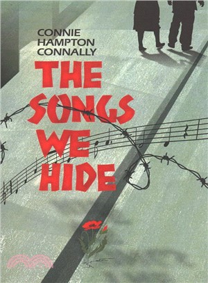 The Songs We Hide