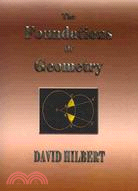 The Foundations of Geometry