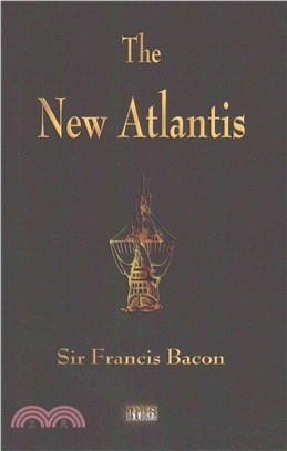 The New Atlantis