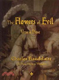 The Flowers of Evil