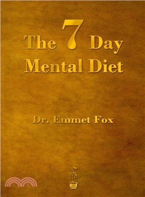 The Seven-Day Mental Diet