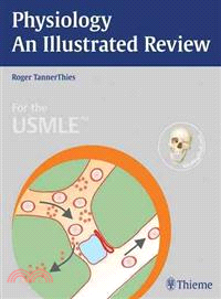 Physiology: An Illustrated Review
