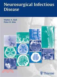 Neurosurgical Infectious Disease ― Surgical and Nonsurgical Management