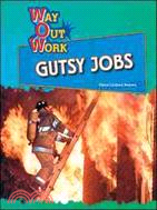 Gutsy Jobs