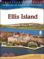 Ellis Island