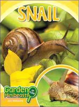 Snail