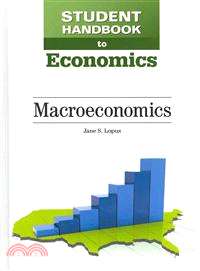 Macroeconomics