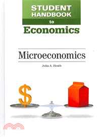 Microeconomics