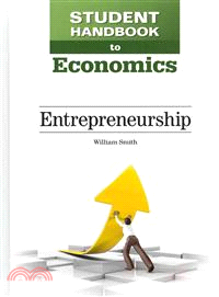 Entrepreneurship