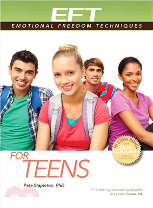 Eft for Teens