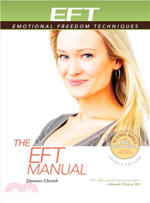 The Eft Manual